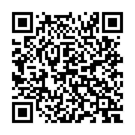 QR code for 683EUC