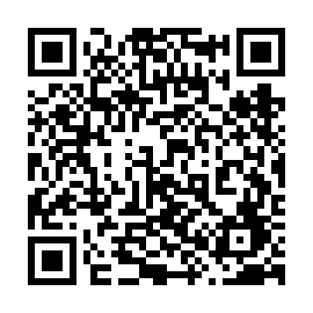QR code for 683FGF