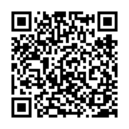 QR code for 683FNQ