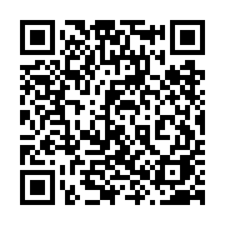QR code for 683GEA