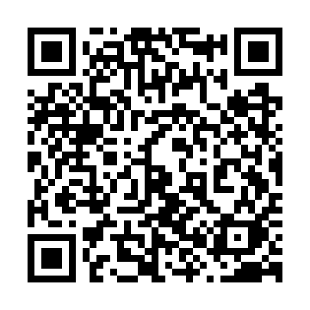 QR code for 683GQK