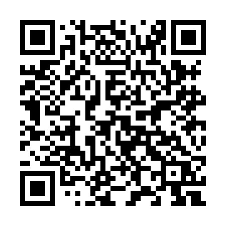 QR code for 683HBR