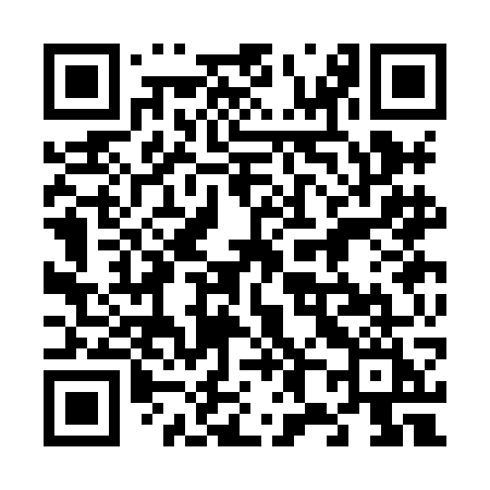 QR code for 683HGI