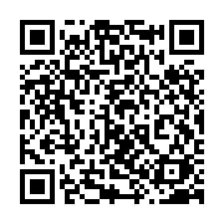 QR code for 683HSK