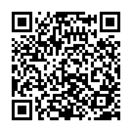 QR code for 683HXJ