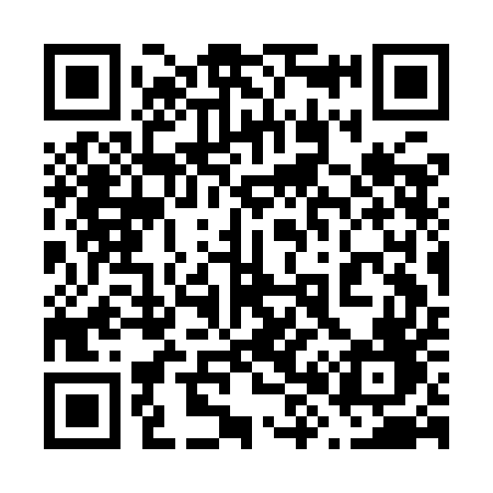 QR code for 683IEF