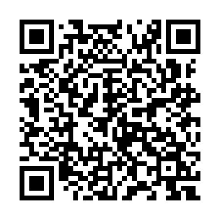 QR code for 683IFN
