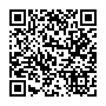QR code for 683INO