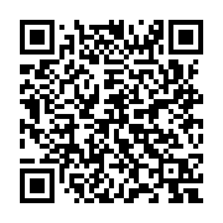 QR code for 683ISP