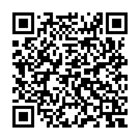 QR code for 683IVX