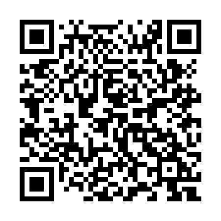 QR code for 683JJG