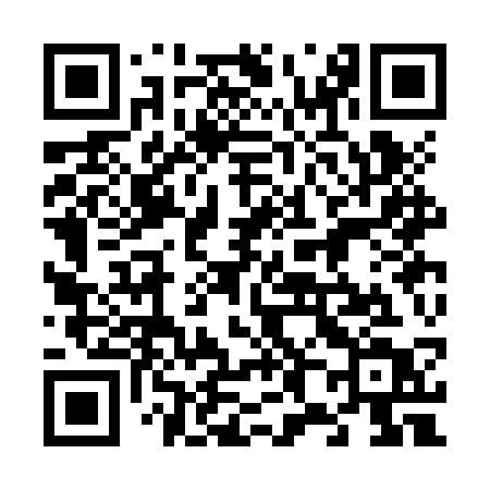 QR code for 683JST