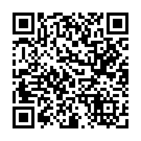 QR code for 683KDF