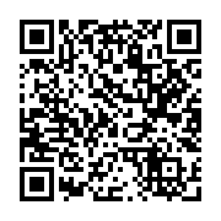 QR code for 683KKR