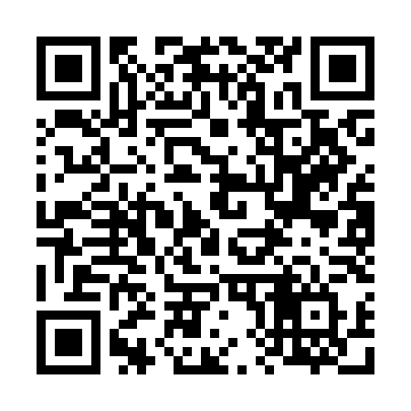 QR code for 683KLV
