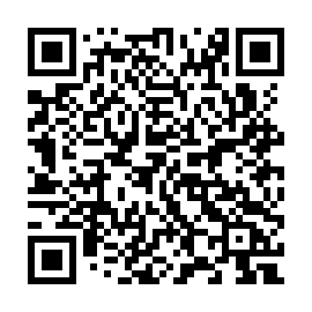 QR code for 683KTC