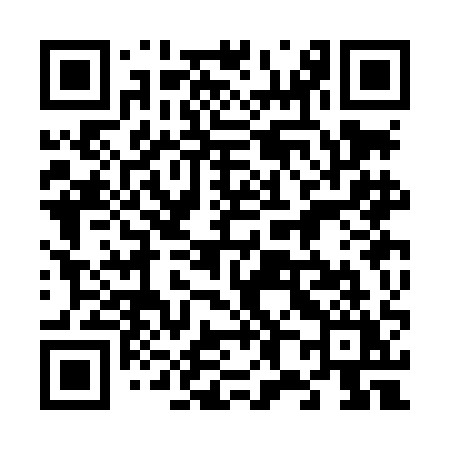 QR code for 683LAY