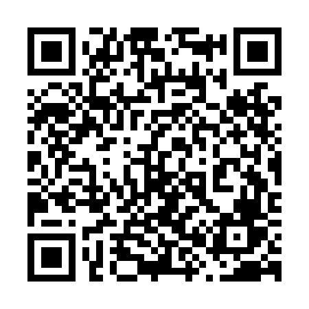 QR code for 683LFV
