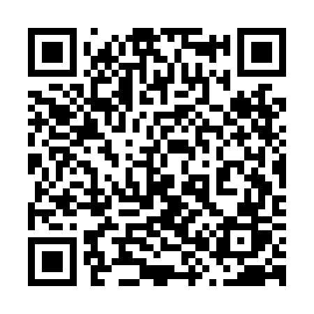 QR code for 683LGR