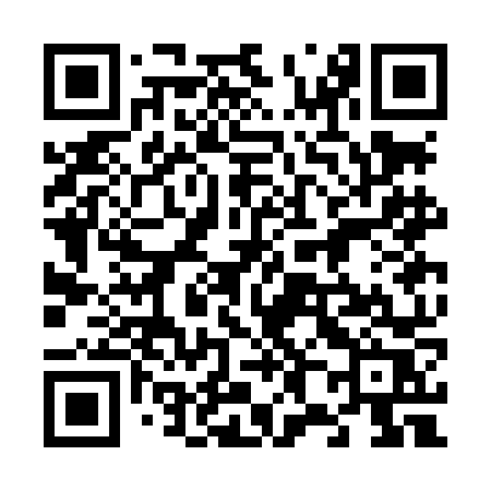 QR code for 683LNR