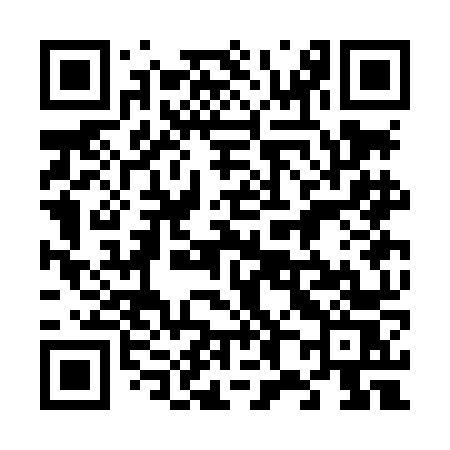 QR code for 683LNS