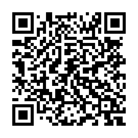 QR code for 683LPT