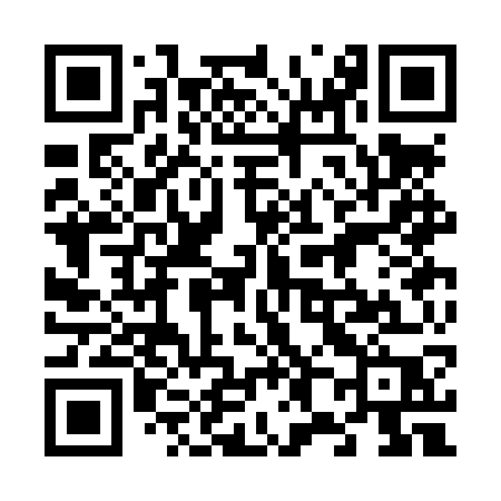 QR code for 683LWP