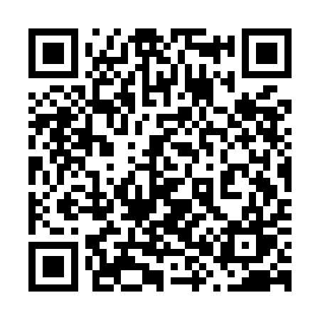 QR code for 683MAW