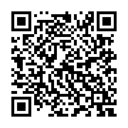 QR code for 683MAY