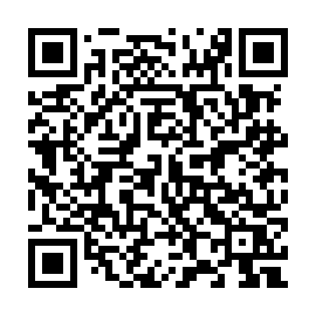 QR code for 683MNR