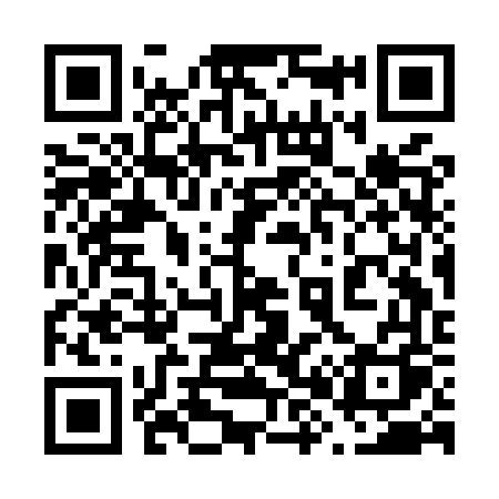 QR code for 683MVQ