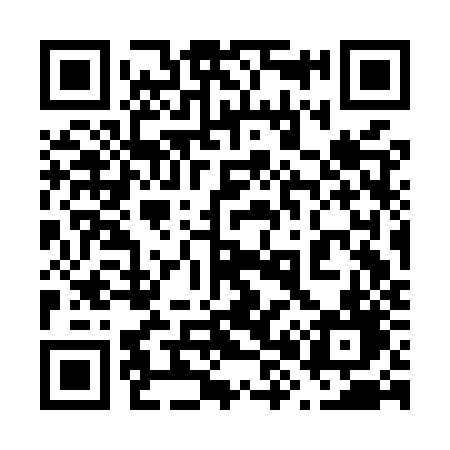 QR code for 683MZD