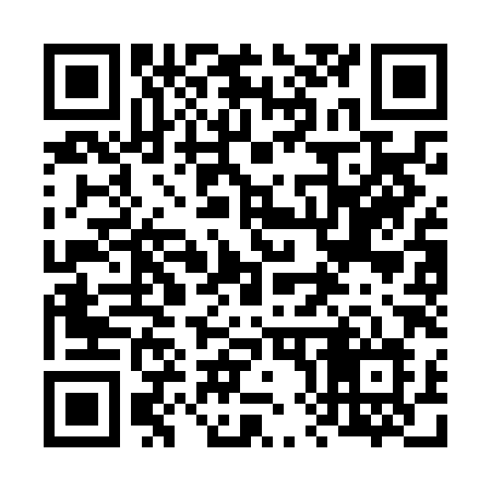 QR code for 683NHL