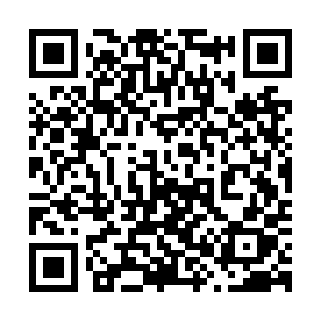 QR code for 683NPX