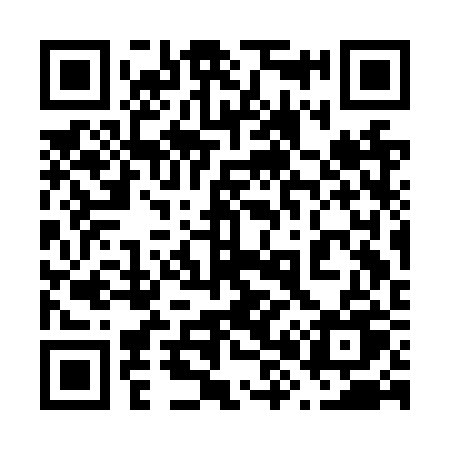 QR code for 683NRU
