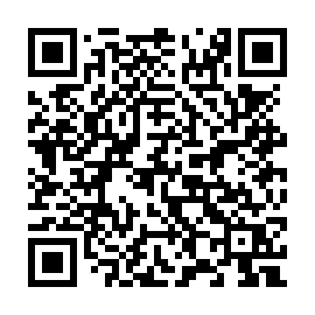QR code for 683NWR