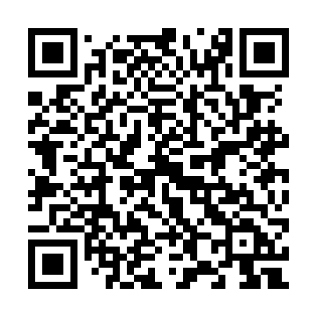QR code for 683OFD