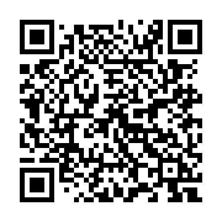 QR code for 683OHH