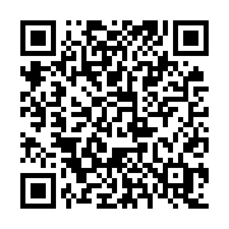 QR code for 683OTD