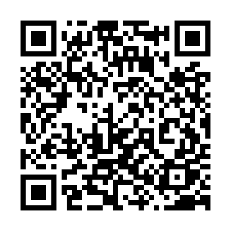 QR code for 683OUP