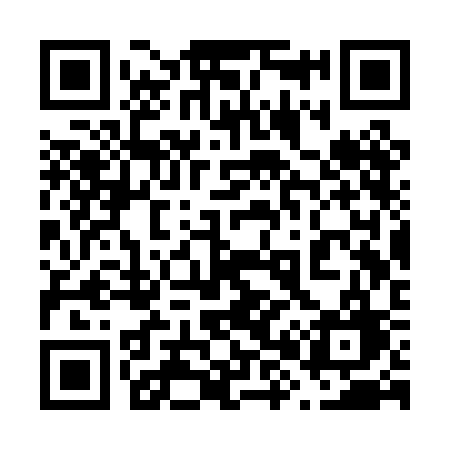 QR code for 683PCG