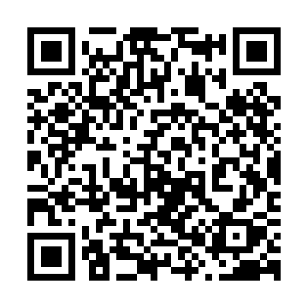 QR code for 683PCX