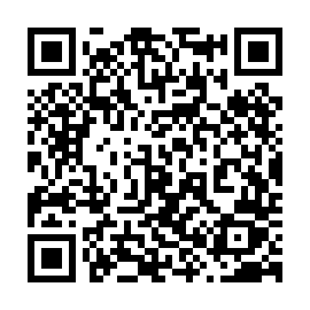 QR code for 683PDZ