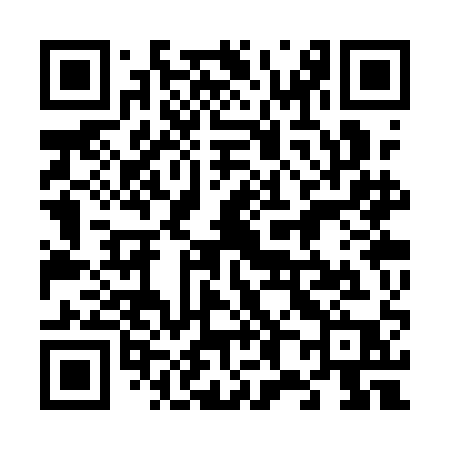 QR code for 683QAP