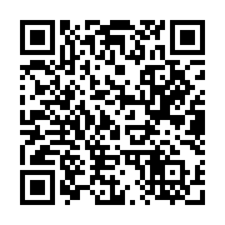 QR code for 683QMQ