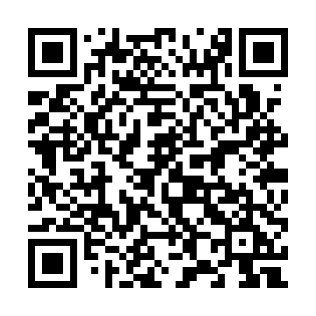 QR code for 683QTE