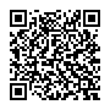 QR code for 683QVV
