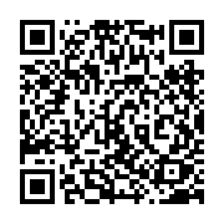 QR code for 683REX