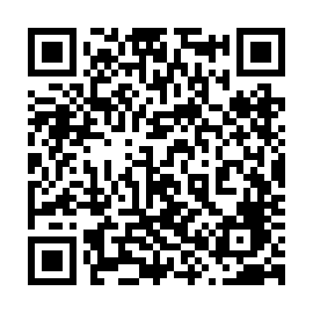 QR code for 683RNF