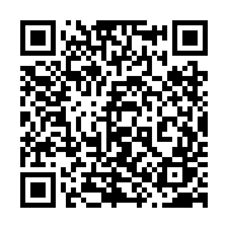 QR code for 683SER